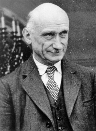 <b>Robert Schuman</b> - Robert_Schumann