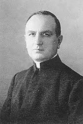 Roman Archutowski