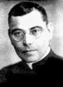 Sigismund Sajna