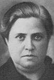 Josefa Moscardó Montalvá