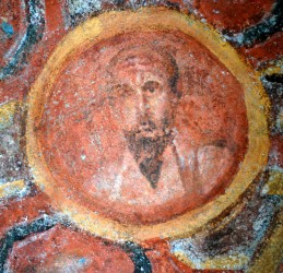 Paulus