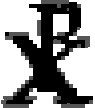 PX